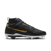 Men's Alpha Menace Dunk Football Cleats