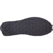 Nike Dbreak/Undercover Black/Black-Sail  CJ3295-001 Women's