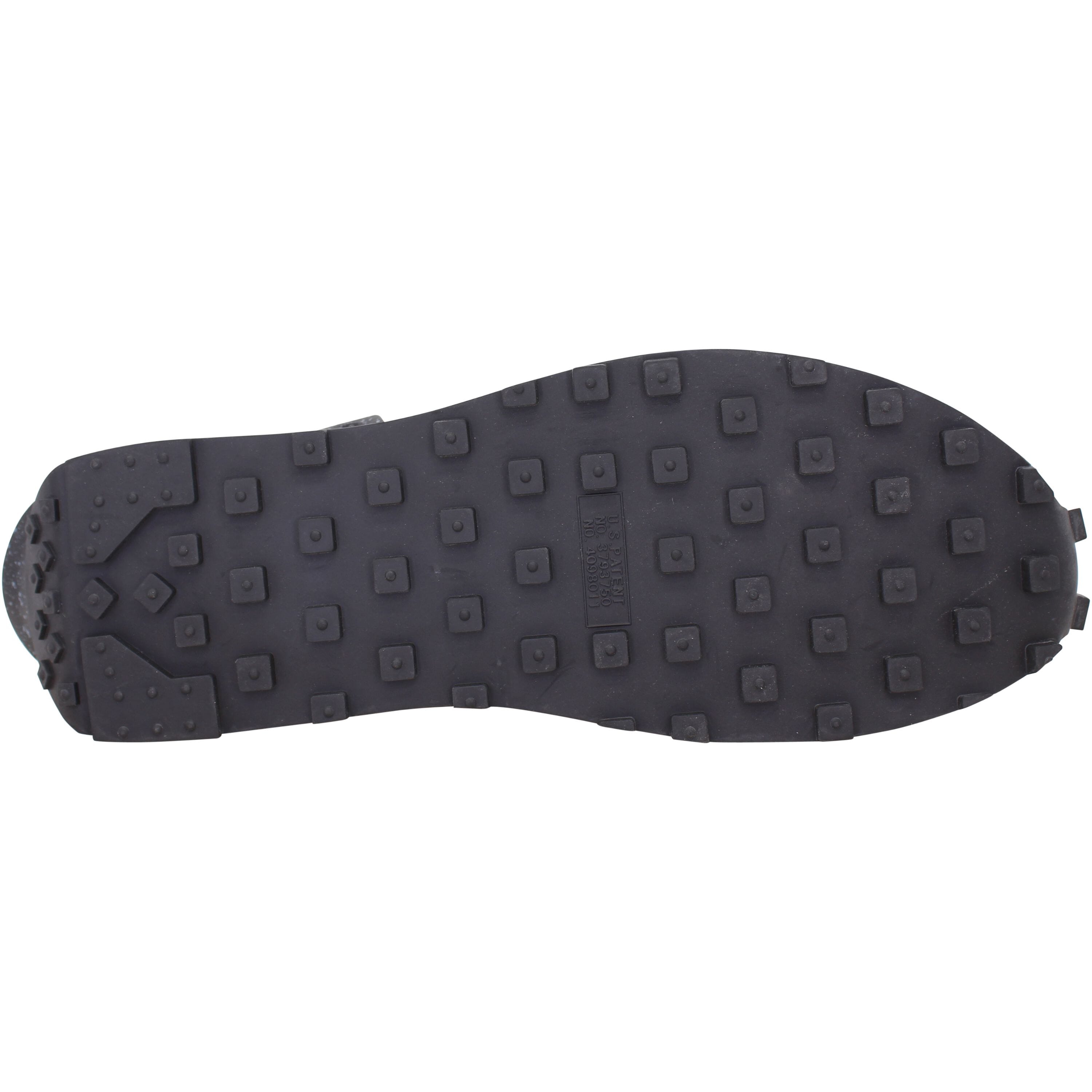 Nike Dbreak/Undercover Black/Black-Sail  CJ3295-001 Women's