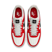 Men's Air Force 1 '07 LV8 Shoes