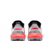 Men's Pegasus 1 G Golf Shoes