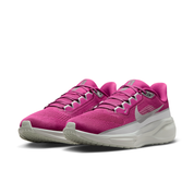 Women's Pegasus 41 PRM Road Running Shoes