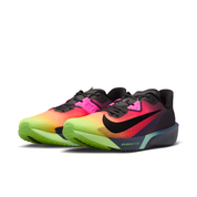 Men's Zoom Rival Fly 4 Glam Road Racing Shoes