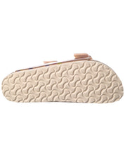 Birkenstock Arizona Sandal