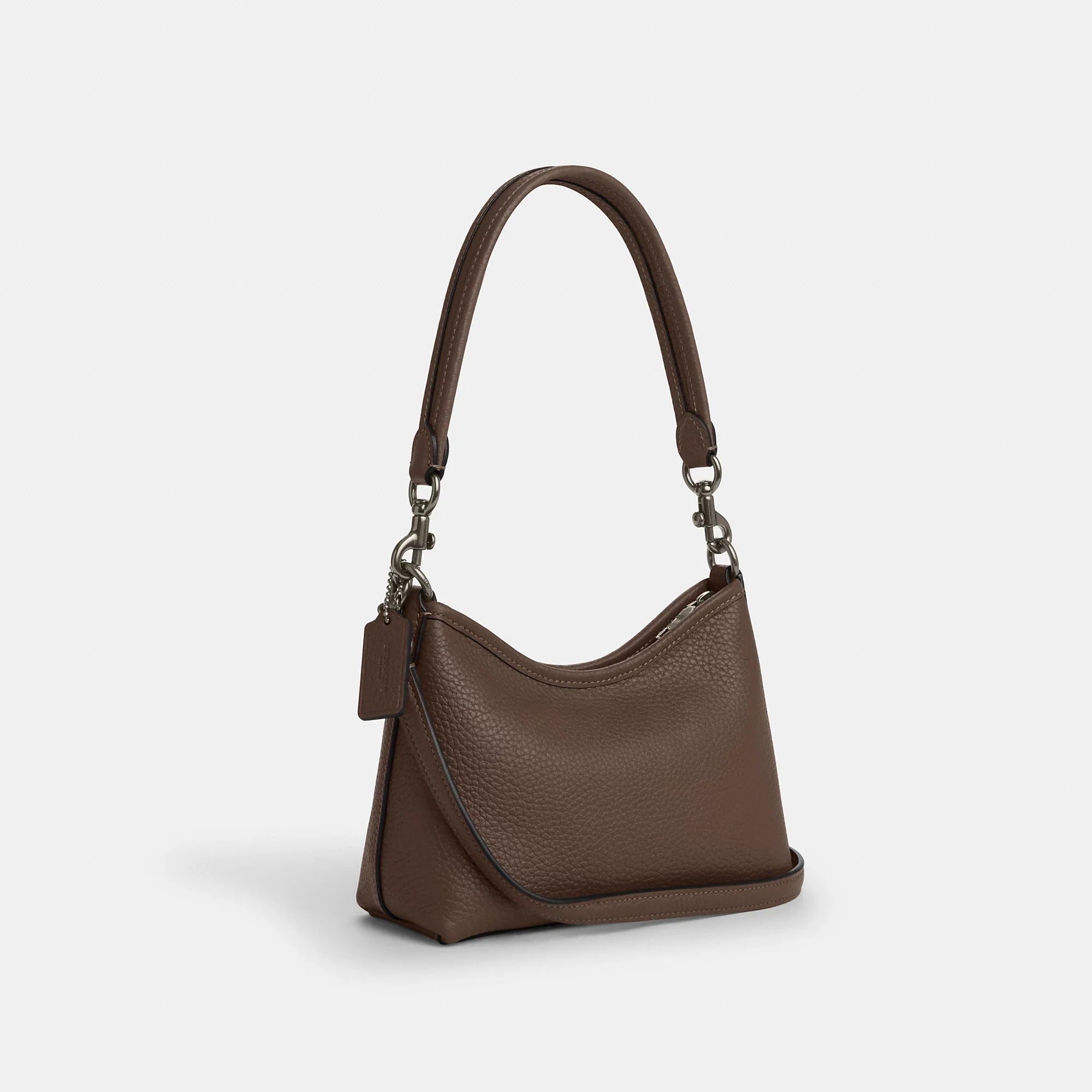 Coach Outlet Laurel Small Shoulder Bag