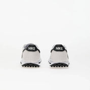 Women's Ld-1000 Sneakers In White Black