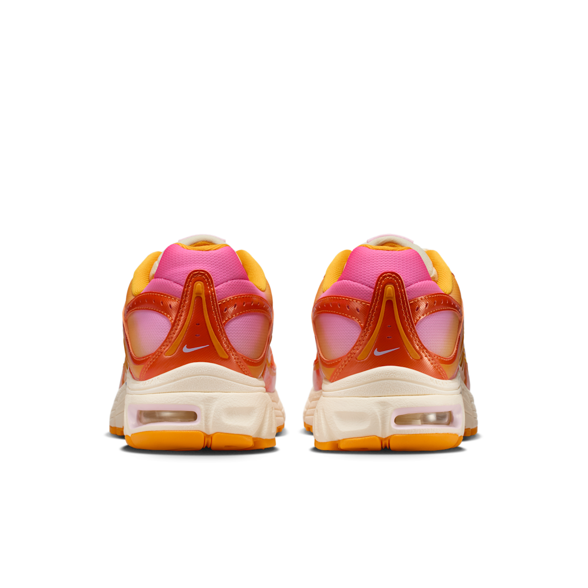 Women's Air Max Moto 2K Shoes