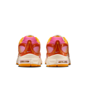 Women's Air Max Moto 2K Shoes