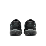Men's P-6000 Shoes