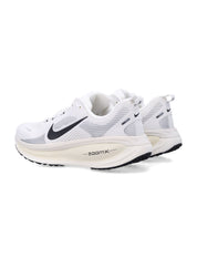 Vomero 18 Technical Mesh Sneakers