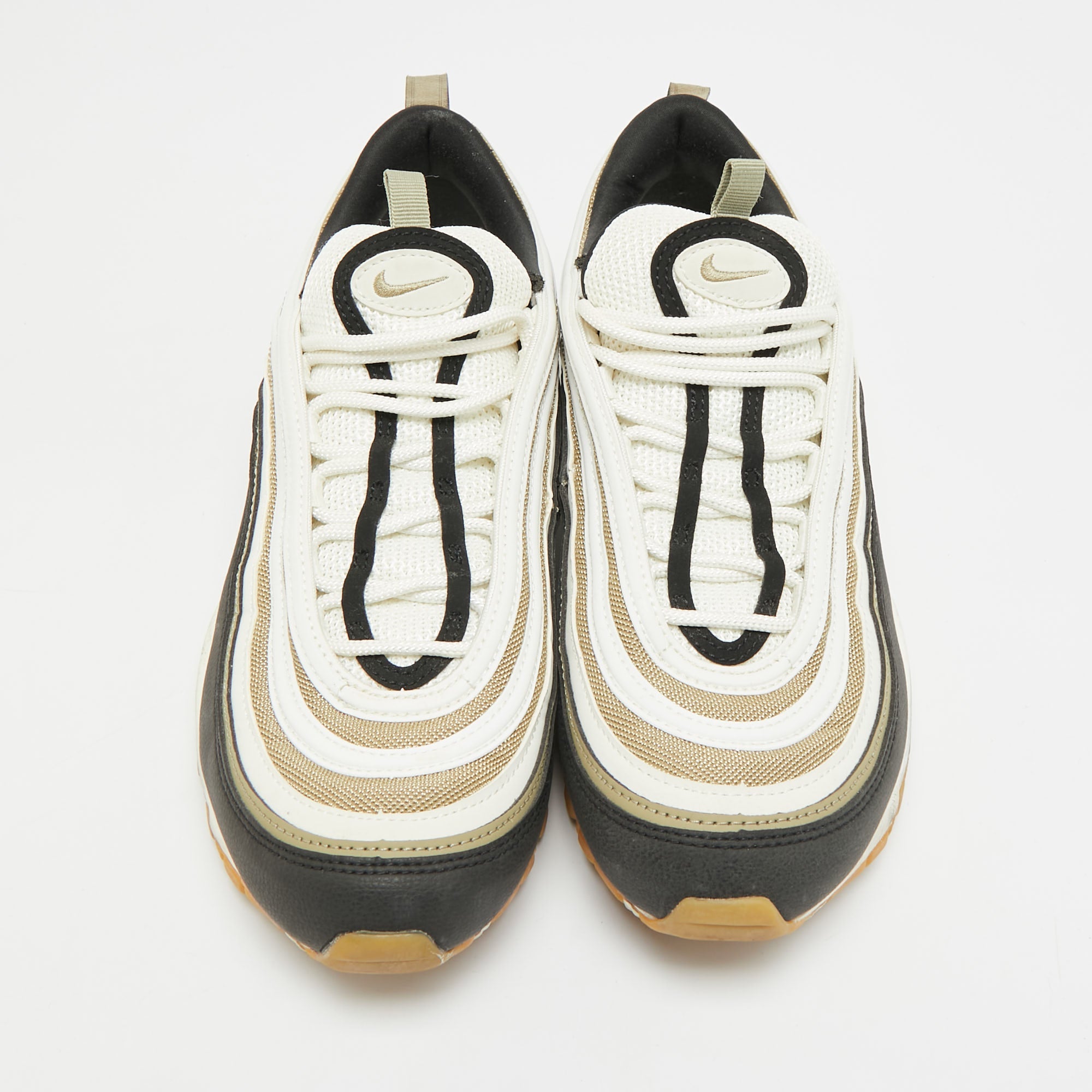 Nike Air Max 97