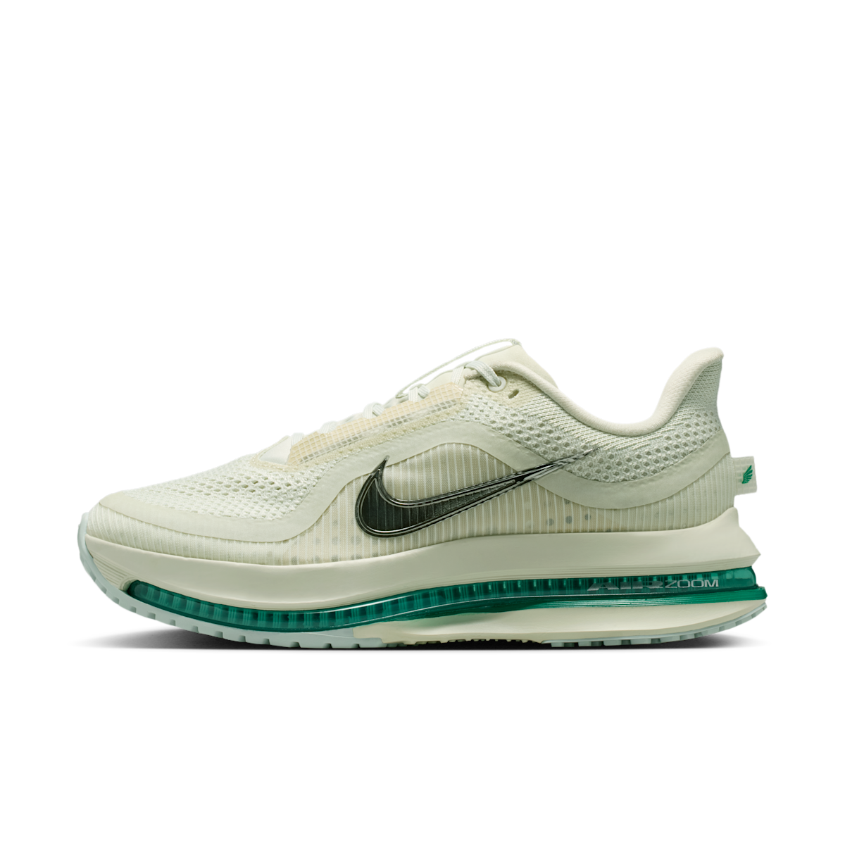 Women's Pegasus Premium Road Running Shoes
