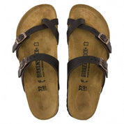 Women's Mayari Sandals In Habana