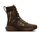 Men's SFB B2 Realtree Boots