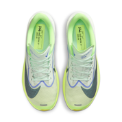 Men's Zoom Fly 6 Road Racing Shoes