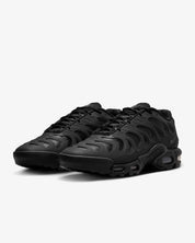 Men's Nike Air Max Plus Drift HF0785-001 Sneakers Black Running Shoes RHS7169