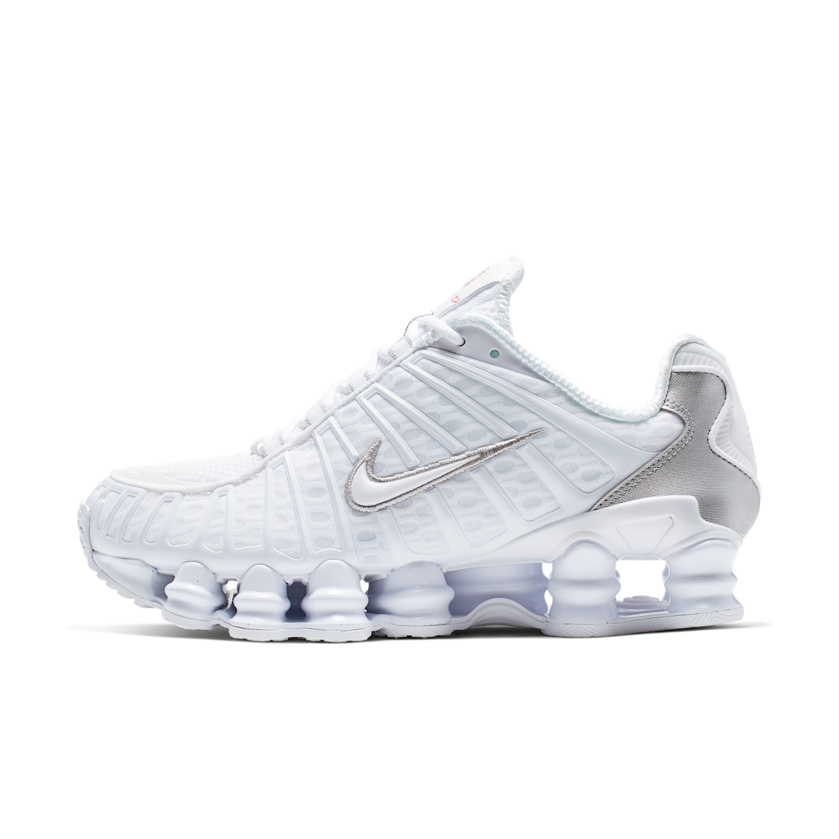 Women's Shox TL Shoes