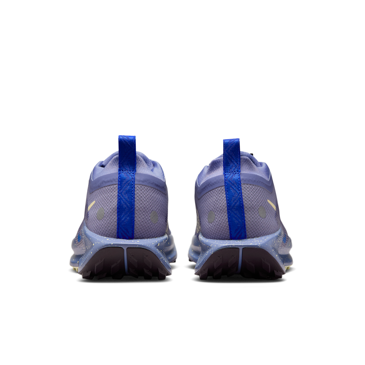 Women's Pegasus Trail 5 GORE-TEX Waterproof Trail Running Shoes