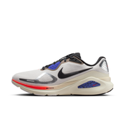 Men's Structure 26 Road Running Shoes
