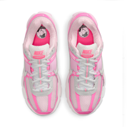 Women's Zoom Vomero 5 Shoes