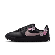 Women's Astrograbber "Florette" Shoes