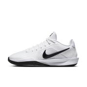 Women's Sabrina 2 Basketball Shoes