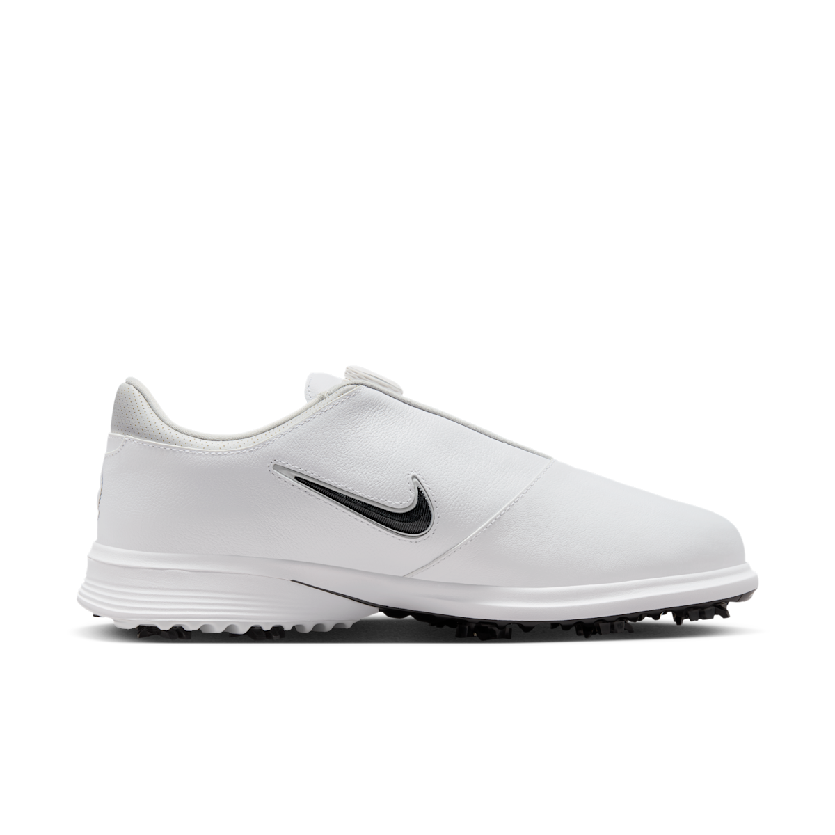 Men's Victory Tour 4 BOA Golf Shoes