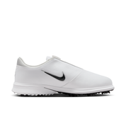 Men's Victory Tour 4 BOA Golf Shoes