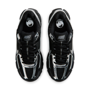 Women's Zoom Vomero 5 Shoes