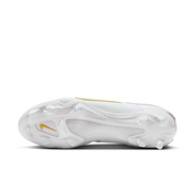 Men's Huarache 9 Elite Low LAX Lacrosse Cleats