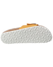 Birkenstock Madrid Big Buckle Sandal