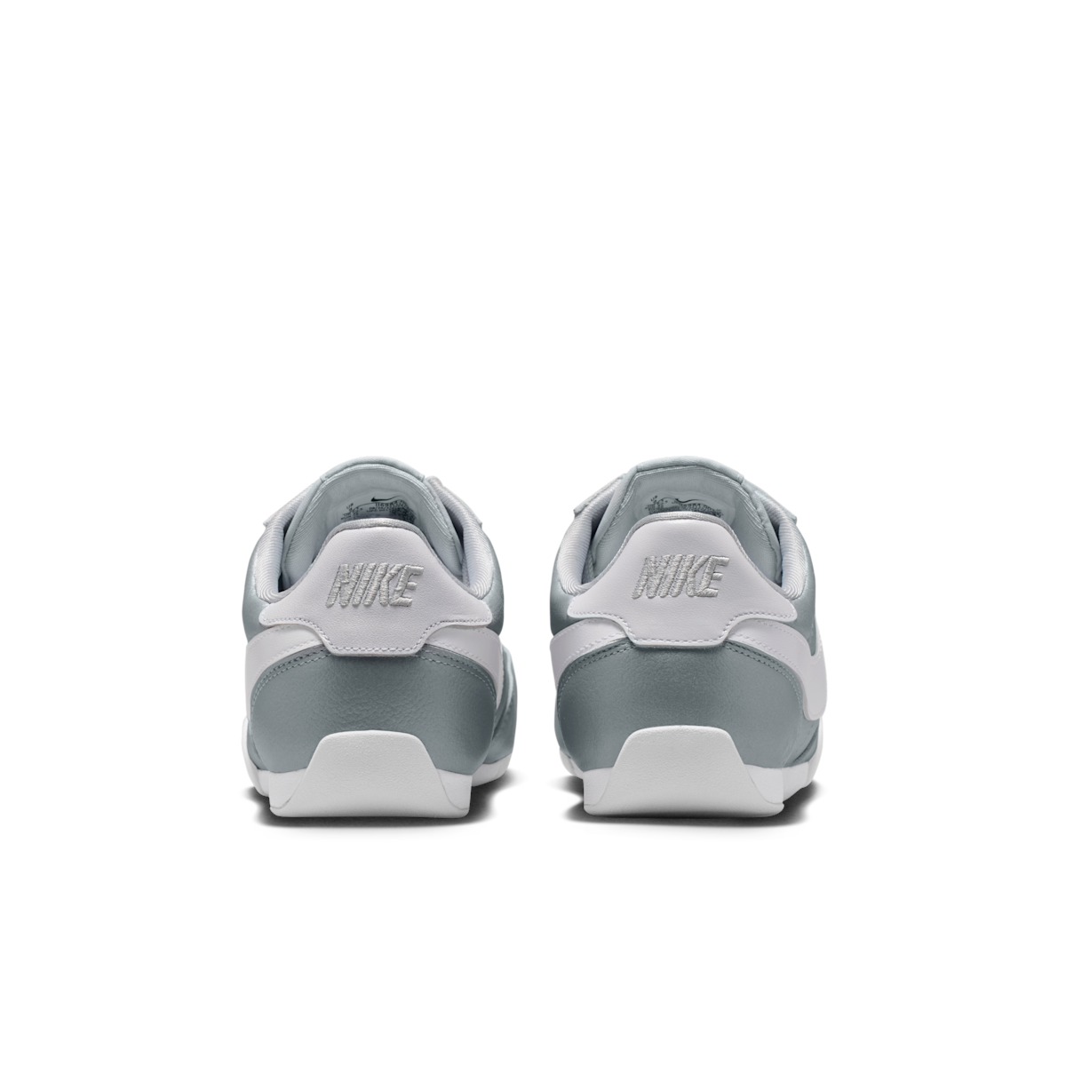 Women's Sprint Sister Shoes