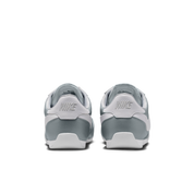 Women's Sprint Sister Shoes