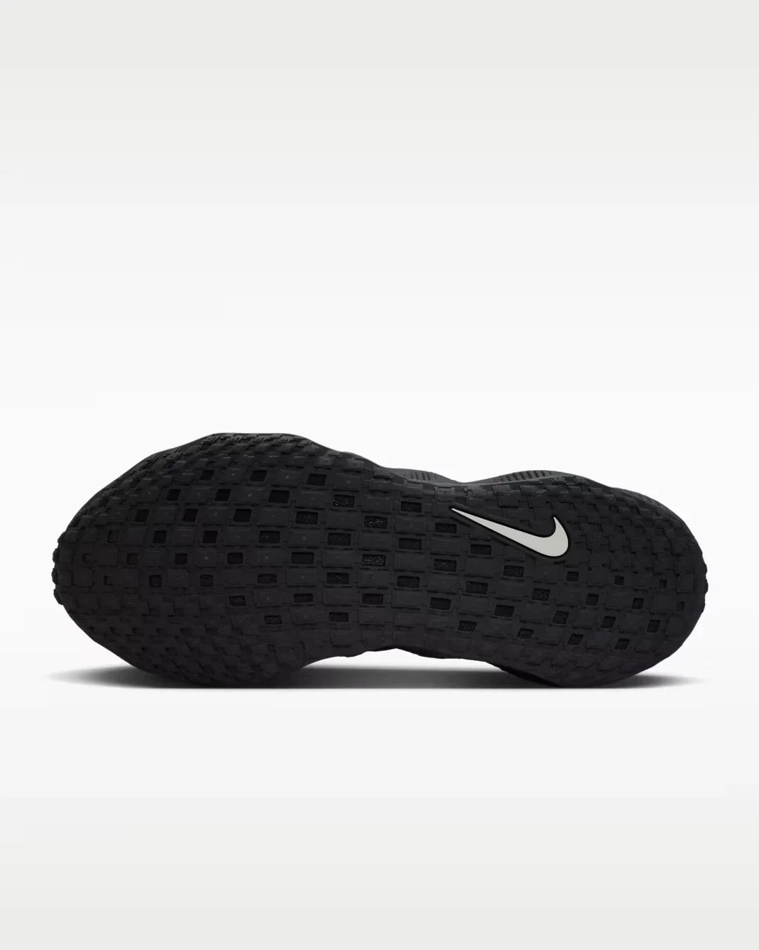 Men's Nike Ava Rover IM9327-001 Gray Black Reflective Lifestyle Shoes SHOP16