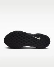 Men's Nike Ava Rover IM9327-001 Gray Black Reflective Lifestyle Shoes SHOP16