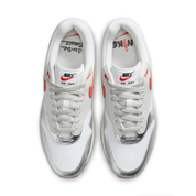 Men's Air Max 1 Premium Shoes