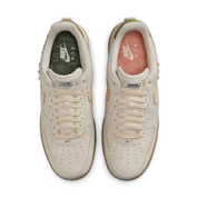 Men's Air Force 1 '07 x Doernbecher Freestyle "Oli" Shoes