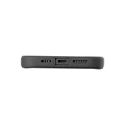 3sixT Neo Stand Apple iPhone 15 Plus (Black)