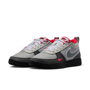 Men's Book 1 "Solar Red" Basketball Shoes