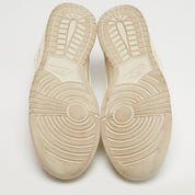 Nike Dunk Light Orewood Brown Sashiko