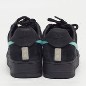 Nike Air Force 1 Tiffany & Co. 1837