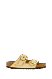 Arizona Big Buckle Raffia