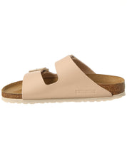 Birkenstock Arizona BS Narrow Birko Flor Sandal
