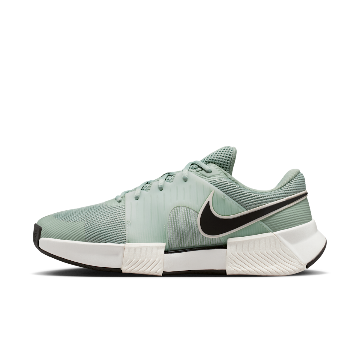 Men's GP Challenge 1.5 Hard Court Tennis Shoes