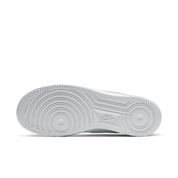 Women's Air Force 1 '07 Shoes