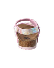 Birkenstock Rio Sandal