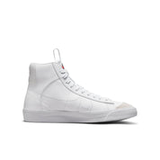 Nike Blazer Mid 77 SE Dance DH8640-102 Sneakers Kids US  White Casual Shoes