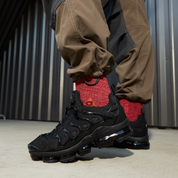 Men's Air VaporMax Plus Shoes