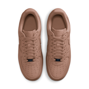 Men's Air Force 1 Low Retro Premium Shoes