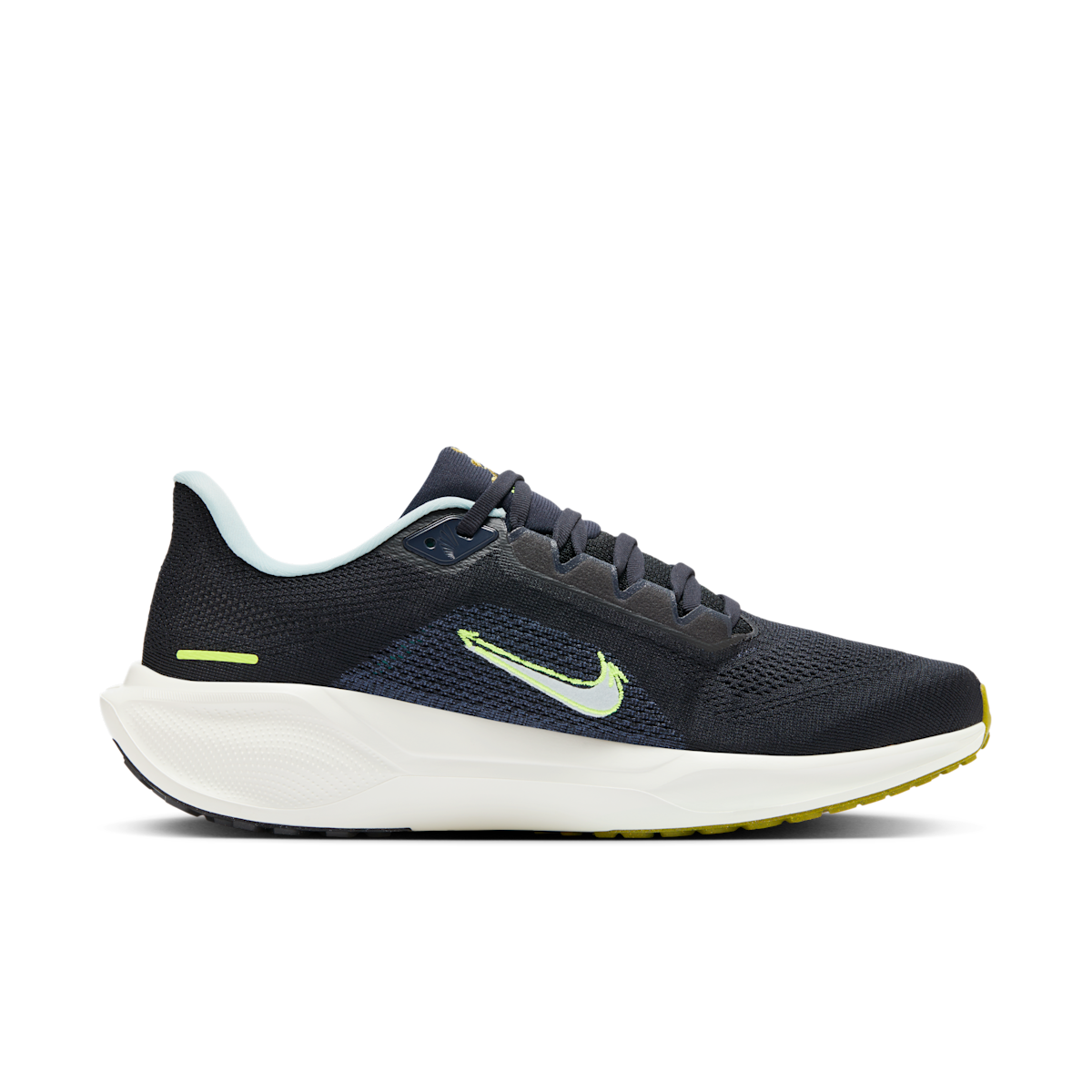 Men's Pegasus 41 Road Running Shoes